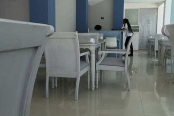 Eleven Palms by Inmense (Punta Cana)